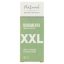 Naturol Aromatherapy 100%-os tisztaságú természetes borsmenta illóolaj 30 ml