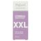 Naturol Aromatherapy 100%-os tisztaságú természetes levendula illóolaj 30 ml