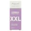 Naturol Aromatherapy 100%-os tisztaságú természetes levendula illóolaj 30 ml
