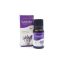 Arome Temps Illóolaj 10ml Levendula