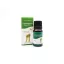 Zen Home illóolaj 10ml Citromfű