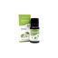 Arome Temps Illóolaj 10ml Jázmin