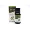 Arome Temps illóolaj 10ml Teafa