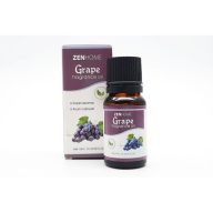 Arome Temps illóolaj 10ml Szőlő