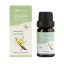 Arome Temps illóolaj 10ml Vanília
