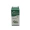 Zen Home illóolaj 10ml Rozmaring