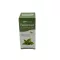 Zen Home illóolaj 10ml Eukaliptusz