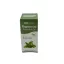 Zen Home illóolaj 10ml Eukaliptusz