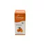 Zen Home illóolaj 10ml Narancs