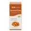 Zen Home illóolaj 10ml karamellás popcorn