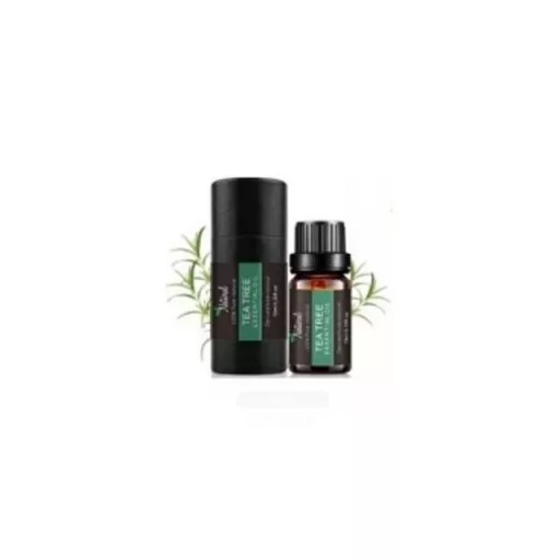 Natural Illóolaj 10ml Teafa 100% natural