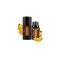 Natural Illóolaj 10ml Édes narancs 100% natural