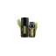 Natural Illóolaj 10ml Citromfű 100% natural