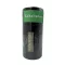 Natural Illóolaj 10ml Eukaliptusz 100% natural