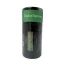 Natural Illóolaj 10ml Eukaliptusz 100% natural
