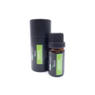 Natural illóolaj 10ml Jázmin 100% natural