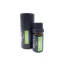 Natural illóolaj 10ml Jázmin 100% natural