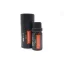 Natural illóolaj 10ml Gránátalma 100% natural