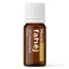 Fleurita illóolaj 10ml Fahéj