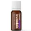 Fleurita illóolaj 10ml Levendula