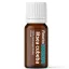 Fleurita illóolaj 10ml Litsea cubeba