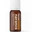 Fleurita illóolaj 10ml Narancs