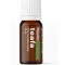 Fleurita illóolaj 10ml Teafa