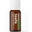 Fleurita illóolaj 10ml Teafa