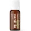 Fleurita illatkeverék 10ml Vanília