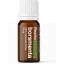 Fleurita illóolaj 10ml Borsmenta