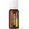 Fleurita illóolaj 10ml Citrom