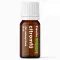 Fleurita illóolaj 10ml Citromfű