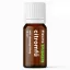 Fleurita illóolaj 10ml Citromfű