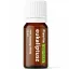 Fleurita illóolaj 10ml Eukaliptusz