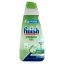 Finish 0% Power gél 900 ml