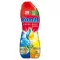 Somat Excellence Duo Gel gépi mosogatószergél 38 mosogatás 684 ml