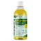 Herbow gépi mosogatószer 750ml Natúr illattal