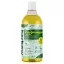 Herbow gépi mosogatószer 750ml Natúr illattal