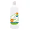 Cleanne folyékony gépi mosogatószer 500ml