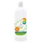 Cleanne folyékony gépi mosogatószer 500ml