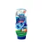 Glanz Meister mosogatógép gél 720ml Platinum