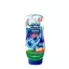 Glanz Meister mosogatógép gél 720ml Platinum