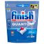 Finish Powerball Quantum Fresh mosogatógép kapszula 60 db 624 g