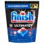 Finish Powerball Ultimate All in 1 Fresh mosogatógép kapszula 60 db 774 g