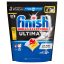 Finish Powerball Ultimate Citrom mosogatógép kapszula 60 db 774 g