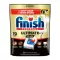 Finish Ultimate mosogatógép tab. 70db Plus Fresh