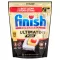 Finish Powerball Ultimate Plus Citrom mosogatógép kapszula 70 db 854 g