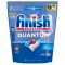 Finish Powerball Quantum Fresh mosogatógép kapszula 100 db 1040 g
