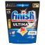 Finish Powerball Ultimate Citrom mosogatógép kapszula 100 db 1290 g