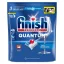 Finish Quantum All in One mosogatógép tab. 46db regular